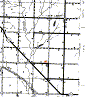 beck-10n-24w-w2-cem.gif (16853 bytes)