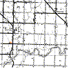 beck-10n-25w-cem.gif (21534 bytes)