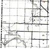 beck-10n-26w-cem.gif (16875 bytes)