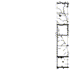 beck-10n-27w.gif (5894 bytes)