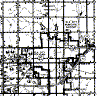 beck-11n-21w.gif (27118 bytes)