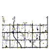 beck-11n-23w.gif (14827 bytes)