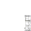 beck-11n-24w-e2.gif (4408 bytes)