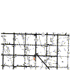 beck-11n-25w-cem.gif (12818 bytes)