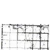 beck-11n-26w.gif (10465 bytes)