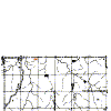 beck-12n-22w-cem.gif (11214 bytes)