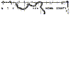 beck-7n-21w.gif (5310 bytes)