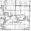 beck-7n-25w.gif (22657 bytes)