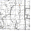 beck-7n-26w-cem.gif (21228 bytes)