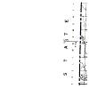 beck-7n-27w.gif (5490 bytes)