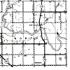 beck-8n-22w.gif (20290 bytes)