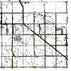 beck-8n-23w.gif (20450 bytes)