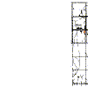beck-8n-24w-e2-cem.gif (6583 bytes)