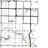 beck-8n-24w-w2.gif (16491 bytes)