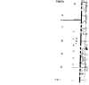 beck-8n-27w.jpg (31022 bytes)