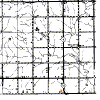 beck-9n-21w-cem.gif (20466 bytes)