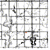 beck-9n-22w-cem.gif (22026 bytes)