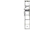 beck-9n-23w-e2.gif (5452 bytes)