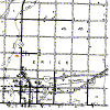 beck-9n-25w-cem.gif (19948 bytes)