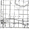 beck-9n-26w.gif (19451 bytes)