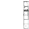 beck-9n-27w.gif (5618 bytes)