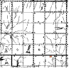 bln-14n-12w-cem.gif (20043 bytes)