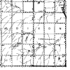 BL-15N-12W.gif (21895 bytes)