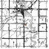 bln-18n-13w-cem.gif (23293 bytes)