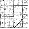 BL-19N-12W.gif (21178 bytes)