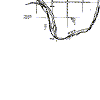 bryan-10s-9e.gif (7063 bytes)