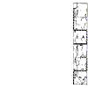 bryan-5s-10e-e2.gif (6734 bytes)