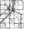 bryan-5s-10e-w2-cem.gif (21787 bytes)