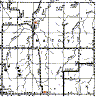 bryan-5s-12e-cem.gif (21097 bytes)