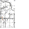 bryan-5s-13e-cem.gif (11491 bytes)