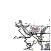 bryan-5s-7e-cem.gif (12532 bytes)
