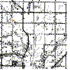 bryan-5s-9e-cem.gif (25860 bytes)