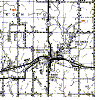 bryan-6s-11e-cem.gif (25171 bytes)