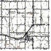 bryan-6s-12e-cem.gif (24656 bytes)