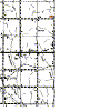 bryan-6s-13e-cem.gif (13502 bytes)