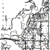 bryan-6s-7e-cem.gif (25857 bytes)