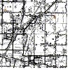 bryan-6s-9e-cem.gif (30700 bytes)