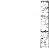 bryan-7s-10e-e2-cem.gif (7260 bytes)