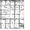 bryan-7s-10e-w2-cem.gif (20344 bytes)