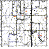bryan-7s-12e-cem.gif (24312 bytes)