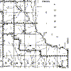 bryan-7s-13e.gif (17945 bytes)
