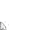 bryan-7s-14e.gif (3531 bytes)
