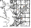 bryan-7s-7e-cem.gif (27191 bytes)