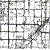 bryan-7s-8e-cem.gif (27707 bytes)