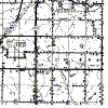 bryan-7s-9e.gif (24459 bytes)