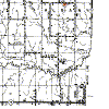 bryan-8s-10e-w2-cem.gif (20880 bytes)